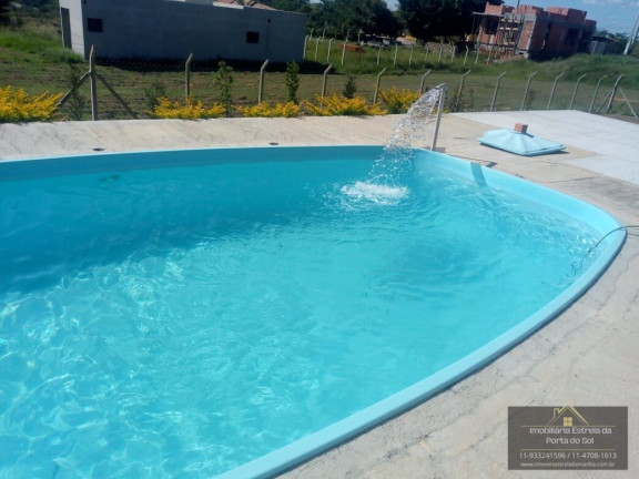 Imagem Imóvel com 1 Quarto à Venda, 1.000 m² em Centro - Sarapuí