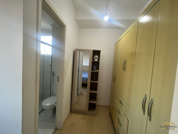Imagem Apartamento com 2 Quartos à Venda, 66 m² em Engordadouro - Jundiaí Imagem Apartamento com 2 Quartos à Venda, 66 m² em Engordadouro - Jundiaí