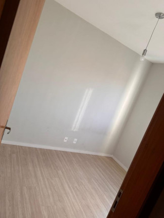 Imagem Apartamento com 2 Quartos à Venda, 57 m² em Parque São Luís - Taubaté Imagem Apartamento com 2 Quartos à Venda, 57 m² em Parque São Luís - Taubaté