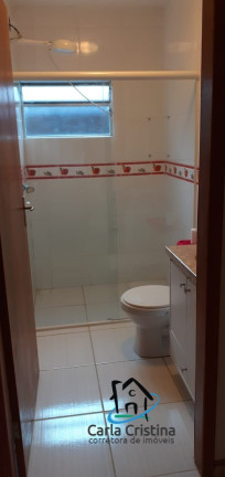 Imagem Casa com 3 Quartos à Venda, 123 m² em Pontal Do Sul - Pontal Do Paraná
