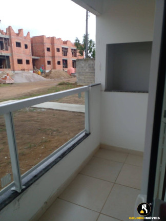 Imagem Apartamento com 2 Quartos à Venda, 52 m² em Bairro Joaia - Tijucas Imagem Apartamento com 2 Quartos à Venda, 52 m² em Bairro Joaia - Tijucas