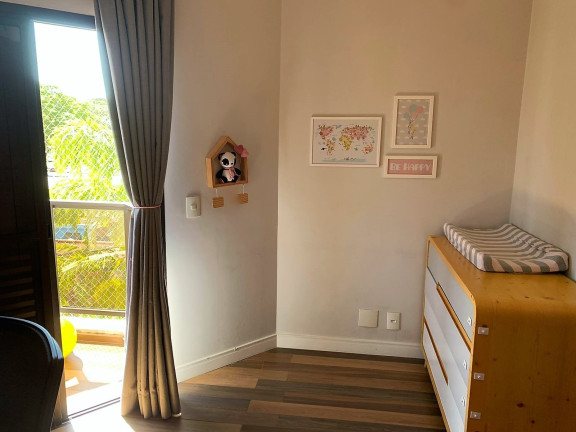 Imagem Apartamento com 3 Quartos para Alugar ou Temporada, 105 m² em Bela Aliança - São Paulo Imagem Apartamento com 3 Quartos para Alugar ou Temporada, 105 m² em Bela Aliança - São Paulo