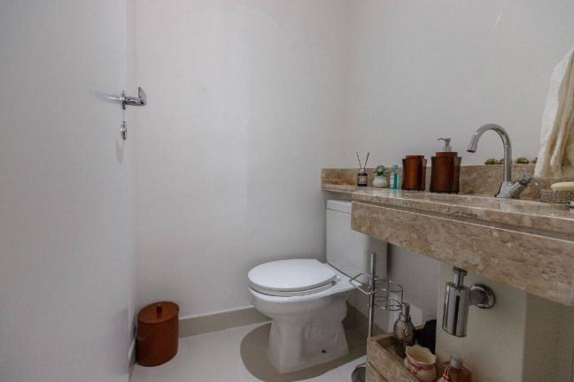 Imagem Apartamento com 2 Quartos à Venda, 85 m² em Vila Mariana - São Paulo Imagem Apartamento com 2 Quartos à Venda, 85 m² em Vila Mariana - São Paulo