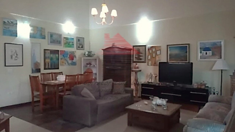 Imagem Casa com 2 Quartos à Venda, 80 m² em Park D'aville - Peruíbe Imagem Casa com 2 Quartos à Venda, 80 m² em Park D'aville - Peruíbe