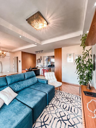 Imagem Apartamento com 3 Quartos à Venda, 105 m² em Jardim Avelino - São Paulo Imagem Apartamento com 3 Quartos à Venda, 105 m² em Jardim Avelino - São Paulo