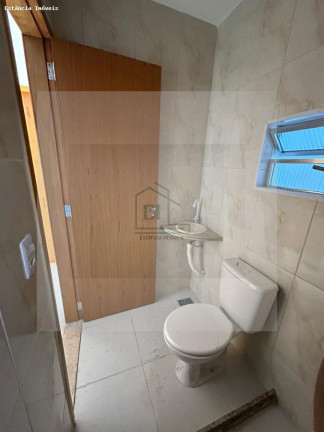 Imagem Apartamento com 1 Quarto à Venda, 35 m² em Jardim América - Itaguaí Imagem Apartamento com 1 Quarto à Venda, 35 m² em Jardim América - Itaguaí