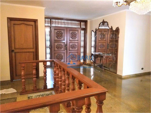 Imagem Casa com 4 Quartos à Venda ou Locação, 400 m² em Casa Verde - São Paulo Imagem Casa com 4 Quartos à Venda ou Locação, 400 m² em Casa Verde - São Paulo