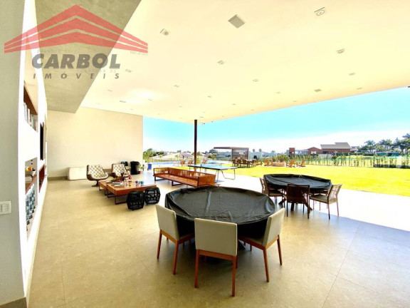 Imagem Casa de Condomínio com 5 Quartos à Venda, 2 m² em Japy Golf Club - Cabreúva Imagem Casa de Condomínio com 5 Quartos à Venda, 2 m² em Japy Golf Club - Cabreúva