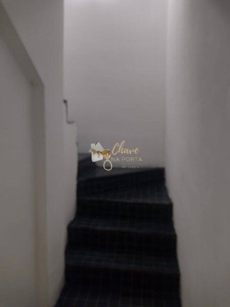 Imagem Casa com 3 Quartos à Venda, 81 m² em Jardim Das Flores - São Paulo Imagem Casa com 3 Quartos à Venda, 81 m² em Jardim Das Flores - São Paulo