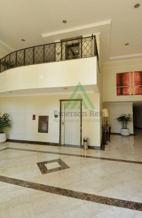 Imagem Apartamento à Venda, 190 m² em Perdizes - São Paulo Imagem Apartamento à Venda, 190 m² em Perdizes - São Paulo