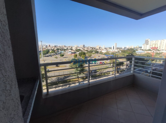 Imagem Imóvel com 2 Quartos à Venda, 50 m² em Jardim Do Mar - São Bernardo Do Campo Imagem Imóvel com 2 Quartos à Venda, 50 m² em Jardim Do Mar - São Bernardo Do Campo