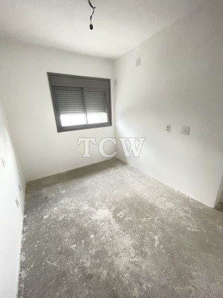 Imagem Apartamento com 3 Quartos à Venda, 149 m² em Moema - São Paulo