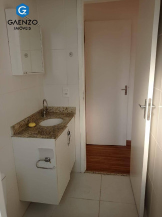 Imagem Apartamento com 2 Quartos à Venda, 62 m² em Km 18 - Osasco Imagem Apartamento com 2 Quartos à Venda, 62 m² em Km 18 - Osasco