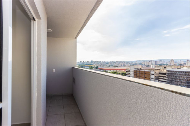 Imagem Imóvel com 2 Quartos à Venda, em Vila Guilherme - São Paulo Imagem Imóvel com 2 Quartos à Venda, em Vila Guilherme - São Paulo