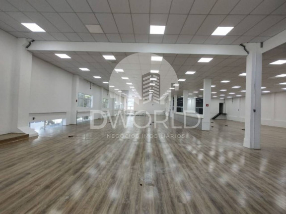 Imagem Imóvel para Alugar, 1.710 m² em Rudge Ramos - São Bernardo Do Campo Imagem Imóvel para Alugar, 1.710 m² em Rudge Ramos - São Bernardo Do Campo