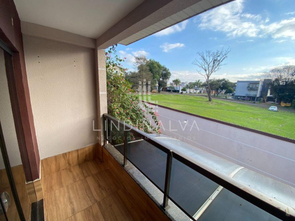Imagem Casa com 3 Quartos à Venda, 98 m² em Vila Adriana - Foz Do Iguacu Imagem Casa com 3 Quartos à Venda, 98 m² em Vila Adriana - Foz Do Iguacu
