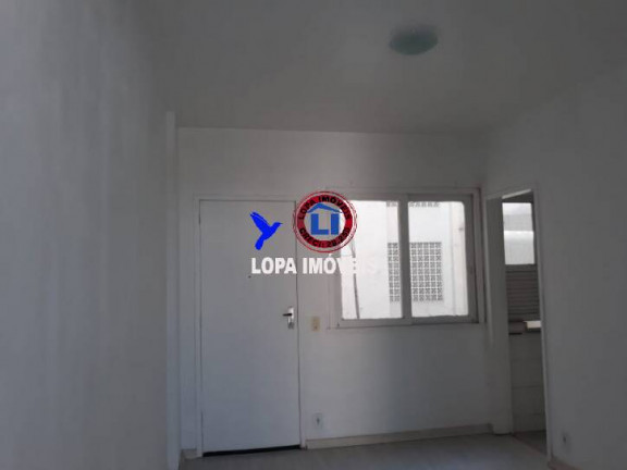 Imagem Apartamento com 1 Quarto à Venda, 44 m² em Centro - Rio De Janeiro Imagem Apartamento com 1 Quarto à Venda, 44 m² em Centro - Rio De Janeiro