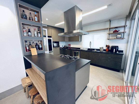 Imagem Casa com 4 Quartos à Venda, 322 m² em Riviera De São Lourenço - Bertioga Imagem Casa com 4 Quartos à Venda, 322 m² em Riviera De São Lourenço - Bertioga