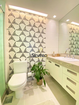 Imagem Apartamento com 3 Quartos à Venda, 109 m² em Icaraí - Niterói Imagem Apartamento com 3 Quartos à Venda, 109 m² em Icaraí - Niterói