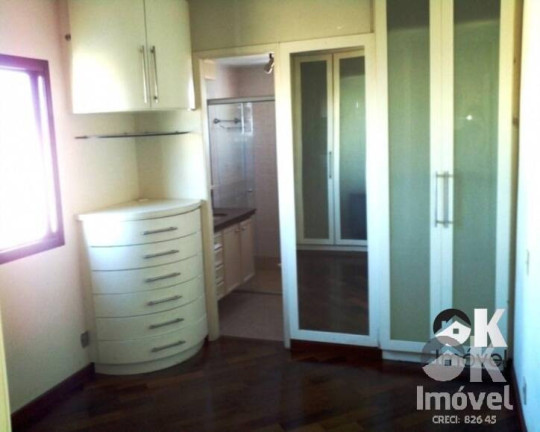 Imagem Apartamento com 2 Quartos à Venda, 92 m² em Vila Madalena - São Paulo