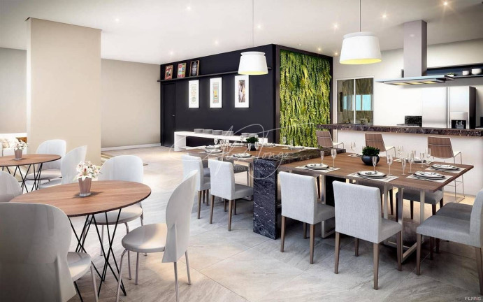 Imagem Apartamento com 4 Quartos à Venda, 132 m² em Praia Da Costa - Vila Velha Imagem Apartamento com 4 Quartos à Venda, 132 m² em Praia Da Costa - Vila Velha