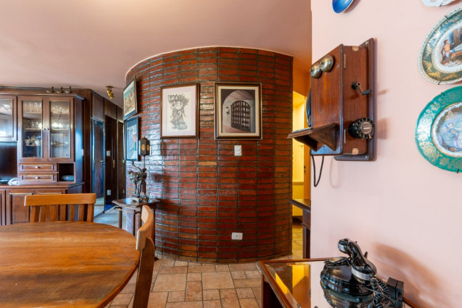 Imagem Apartamento com 1 Quarto à Venda, 84 m² em Butantã - São Paulo Imagem Apartamento com 1 Quarto à Venda, 84 m² em Butantã - São Paulo