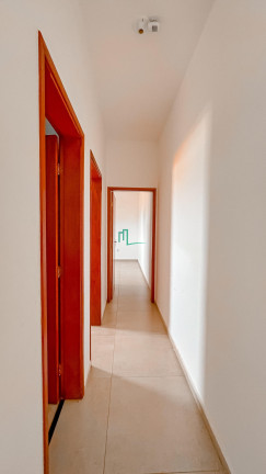 Imagem Apartamento com 2 Quartos à Venda, 306 m² em Parque Universitário - Franca Imagem Apartamento com 2 Quartos à Venda, 306 m² em Parque Universitário - Franca