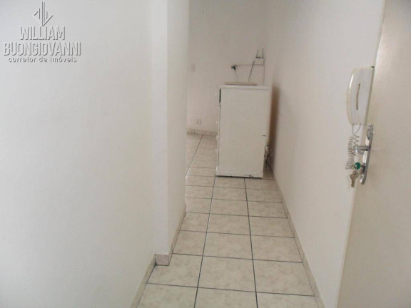 Imagem Apartamento com 2 Quartos à Venda, 49 m² em Florida - Praia Grande Imagem Apartamento com 2 Quartos à Venda, 49 m² em Florida - Praia Grande