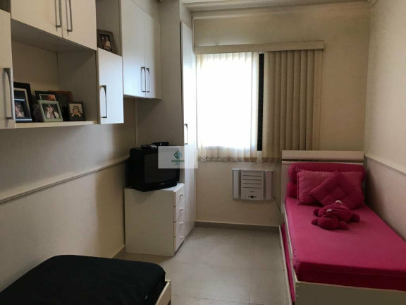 Imagem Apartamento com 2 Quartos à Venda, 80 m² em Enseada - Guarujá Imagem Apartamento com 2 Quartos à Venda, 80 m² em Enseada - Guarujá