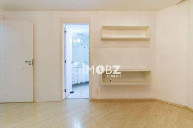 Imagem Imóvel com 3 Quartos à Venda, 339 m² em Vila Andrade - São Paulo Imagem Imóvel com 3 Quartos à Venda, 339 m² em Vila Andrade - São Paulo