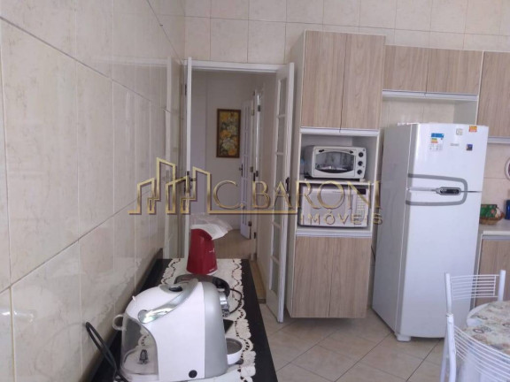 Imagem Casa com 5 Quartos à Venda, 240 m² em Centro - São Pedro Da Aldeia Imagem Casa com 5 Quartos à Venda, 240 m² em Centro - São Pedro Da Aldeia