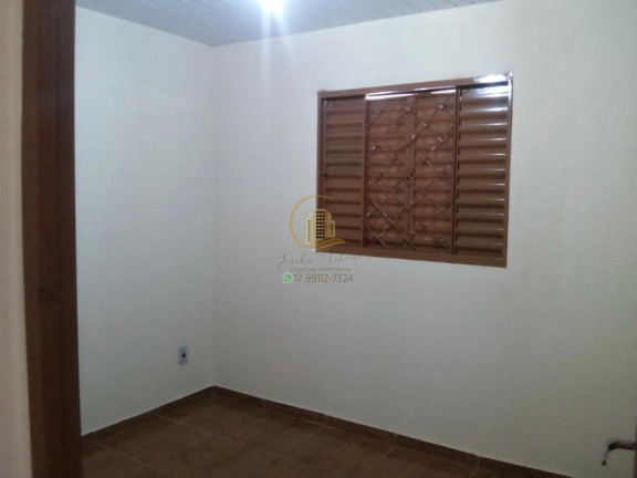 Imagem Casa com 2 Quartos à Venda, 80 m² em Residencial Jardim Das Acácias - São José Do Rio Preto Imagem Casa com 2 Quartos à Venda, 80 m² em Residencial Jardim Das Acácias - São José Do Rio Preto