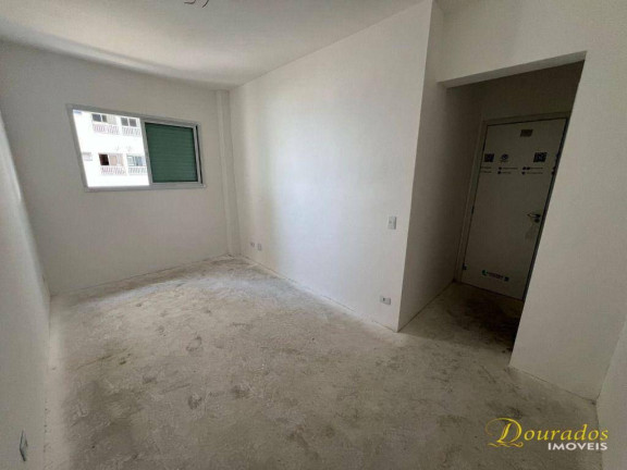 Imagem Apartamento com 2 Quartos à Venda, 77 m² em Caiçara - Praia Grande