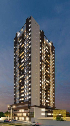 Imagem Apartamento com 3 Quartos à Venda, 94 m² em Bancários - João Pessoa Imagem Apartamento com 3 Quartos à Venda, 94 m² em Bancários - João Pessoa