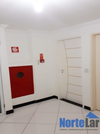 Imagem Apartamento com 2 Quartos à Venda, 64 m² em Vila Aurora (zona Norte) - São Paulo