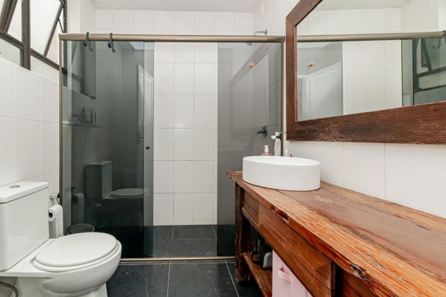 Imagem Apartamento com 3 Quartos à Venda, 97 m² em Moinhos De Vento - Porto Alegre