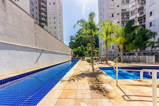 Imagem Apartamento com 3 Quartos à Venda, 66 m² em Vila Prudente - São Paulo Imagem Apartamento com 3 Quartos à Venda, 66 m² em Vila Prudente - São Paulo
