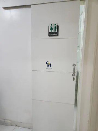 Imagem Sala Comercial à Venda, 31 m² em Pituba - Salvador