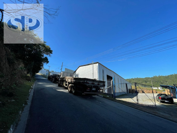 Imagem Imóvel Comercial para Alugar, 1.500 m² em Residencial Santa Helena - Gleba Ii - Santana De Parnaíba Imagem Imóvel Comercial para Alugar, 1.500 m² em Residencial Santa Helena - Gleba Ii - Santana De Parnaíba
