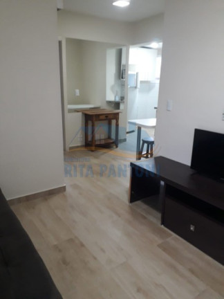 Imagem Apartamento com 1 Quarto à Venda, 46 m² em Vila Seixas - Ribeirão Preto Imagem Apartamento com 1 Quarto à Venda, 46 m² em Vila Seixas - Ribeirão Preto