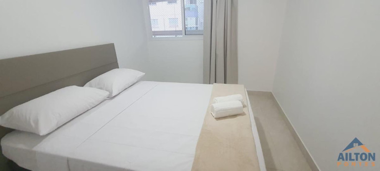 Imagem Apartamento com 3 Quartos à Venda, 89 m² em Praia Do Morro - Guarapari Imagem Apartamento com 3 Quartos à Venda, 89 m² em Praia Do Morro - Guarapari