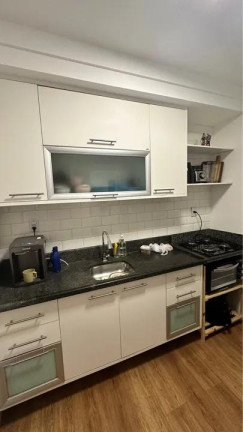 Imagem Apartamento com 3 Quartos à Venda, 78 m² em Candeal - Salvador