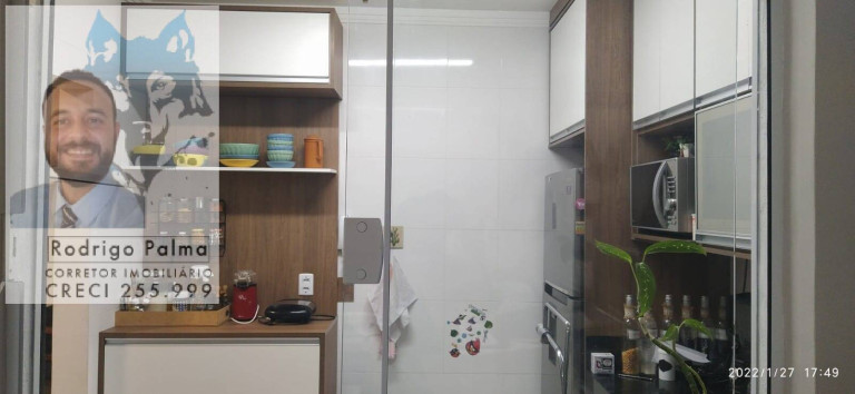 Imagem Casa com 3 Quartos à Venda, em Jardim Rodolfo - São José Dos Campos Imagem Casa com 3 Quartos à Venda, em Jardim Rodolfo - São José Dos Campos