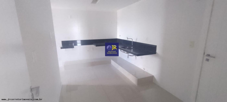 Imagem Apartamento com 3 Quartos à Venda, 198 m² em Praia Da Costa - Vila Velha Imagem Apartamento com 3 Quartos à Venda, 198 m² em Praia Da Costa - Vila Velha