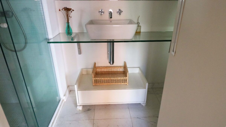 Imagem Apartamento com 2 Quartos à Venda, 70 m² em Vila Suzana - São Paulo Imagem Apartamento com 2 Quartos à Venda, 70 m² em Vila Suzana - São Paulo