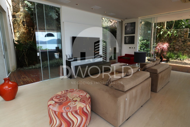 Imagem Casa com 4 Quartos à Venda, 765 m² em Praia Vermelha Do Sul - Ubatuba Imagem Casa com 4 Quartos à Venda, 765 m² em Praia Vermelha Do Sul - Ubatuba