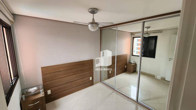 Imagem Apartamento com 2 Quartos à Venda, 69 m² em água Rasa - São Paulo Imagem Apartamento com 2 Quartos à Venda, 69 m² em água Rasa - São Paulo