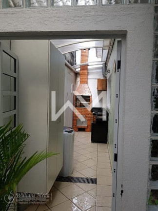Imagem Sobrado com 2 Quartos à Venda, 113 m² em Jardim Bom Clima - Guarulhos Imagem Sobrado com 2 Quartos à Venda, 113 m² em Jardim Bom Clima - Guarulhos