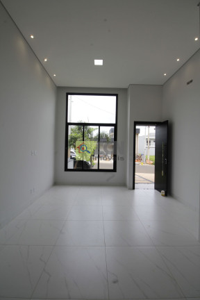 Imagem Casa de Condomínio com 3 Quartos à Venda, 157 m² em Residencial Jardim Do Jatobá - Hortolândia Imagem Casa de Condomínio com 3 Quartos à Venda, 157 m² em Residencial Jardim Do Jatobá - Hortolândia