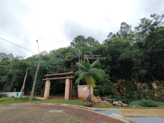 Imagem Terreno em Condomínio à Venda, 457 m² em Residencial Spazio Verde - Botucatu